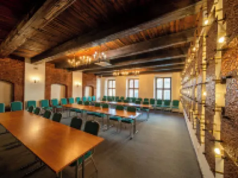 Hotel Gromada Toruń Hotels in Torun