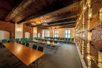 Hotel Gromada Toruń Hotels in Torun