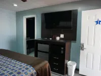 Star Light Inn Hotels in Channelview