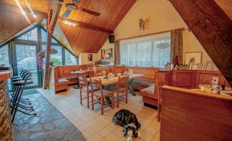 Hotel Ulftaler Schenke