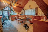 Hotel Ulftaler Schenke Hotels in Gouvy