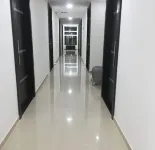 Hotel Corona Real Tuluá Hotels in Tulua