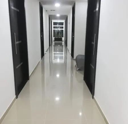 Hotel Corona Real Tuluá Отели в г. Тулуа