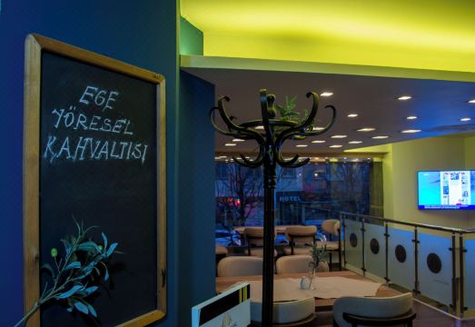 3. 그랜드파크 호텔..