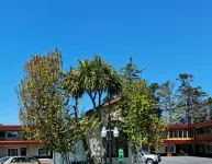 North Coast Inn