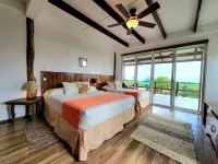 Semilla Verde Boutique Hotel - 4-Star