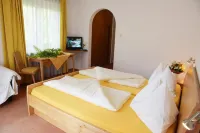 Hotel Pension Schweitzer