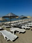 Deniz Otel Hotels in Çatalca