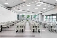 HI - Haifa Hostel Hotels in Tirat Carmel
