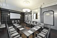 Red Baron Hotel & Restaurant Hotels in Dzierzoniow
