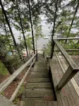 Mackinney Camp - Limit 8 Cottage