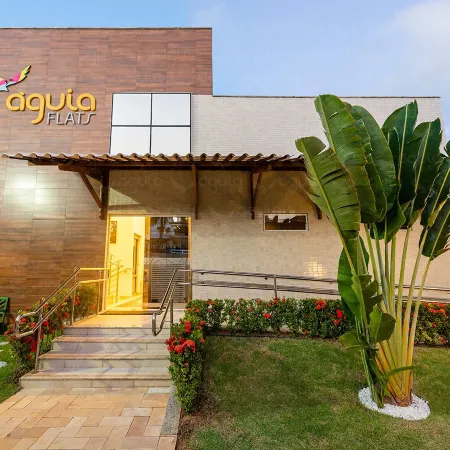 Pousada da Águia