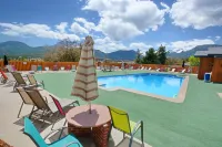 Murphy's Resort - Romantic