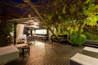 Winery Hotel Boutique - 4-Star
