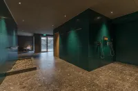 Northern Light Inn Các khách sạn ở Grindavik