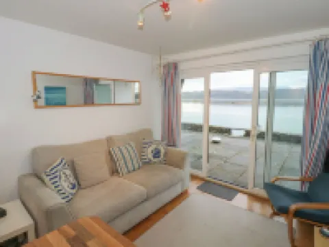 31C South Snowdon Wharf