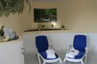 Hotel Schloss Berg Hotels in Bernried am Starnberger See
