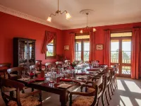 Mudgee Homestead Guesthouse Hotels in Buckaroo