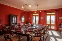 Mudgee Homestead Guesthouse Hotels in Eurunderee