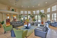 Disney Escape with Arcade, Pool and Themed Rooms!
