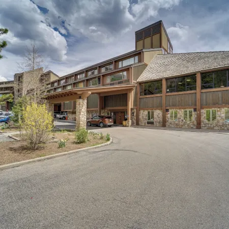 Durango Lofted Studio ~ 9 Mi to Purgatory Resort!