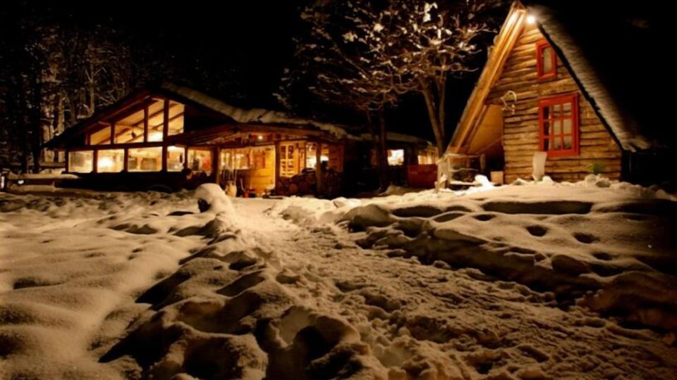 Anum Hostel