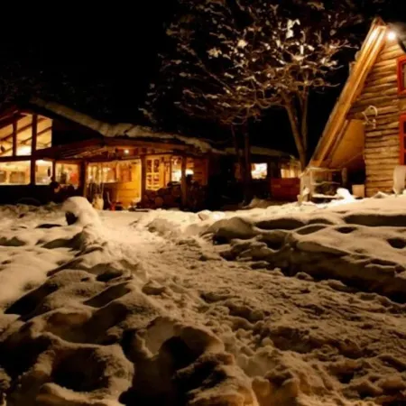 Anum Hostel