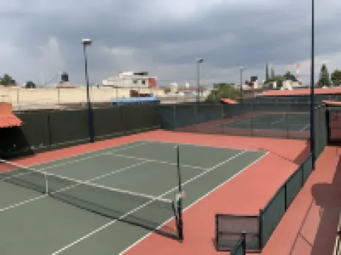 メソンヨロトル