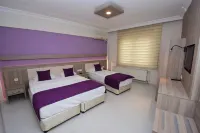 Plevne Otel فنادق في توكات