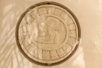 Aparthotel Onda Maya - Adults Only