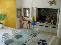 Villa Covadonga
