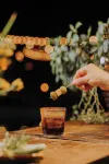 Estancia CH Hotels in Maldonado