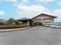 Tabist Healthy Pal Akagi Hotels in Shibukawa