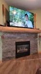 Relaxing Villa at the Grand Bear Resort close to Starved Rock! - 빌라