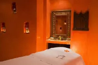 Le Temple des Arts - Spa