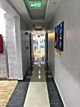 Lotus Otel - Wifi