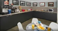 Basalt Mountain Inn Hotels in Basalt