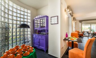 Hotel Residence Hibiscus