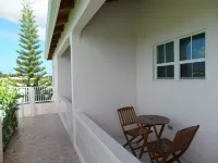 Caribbean Inn and Suites Hotel a Jennings