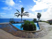 Iorana Isla de Pascua Hotel Hotels in Hanga Roa