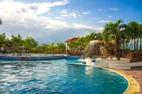 Casa Bohemia Hotels in Rivera