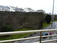 Hotel España Hotels in Lugo