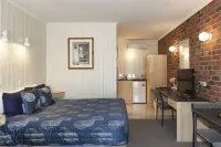 Ararat Motor Inn Hotels in Ararat