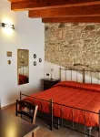 Antica Interamnia Hotels in Teramo