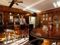 The Cathedral Hotel Hotels in Lichfield