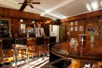 The Cathedral Hotel Hotels in Lichfield