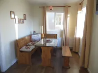 Cabañas Villanita - Airport Shuttle
