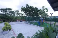 ทริชวาม ซิมโฟนี - สำหรับครอบครัว