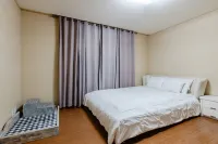 연천 하늘과구름 애견펜션