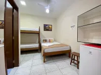 Pousada Mar Suites